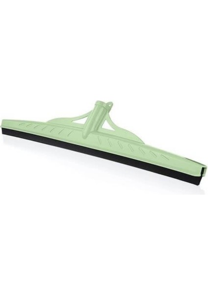 Titiz Büyük Yersil 55 cm TP-177