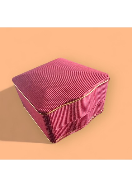 Ikili Ataç Sade 925 Ayar Gümüş Küpe Beyaz Renk fırsatları