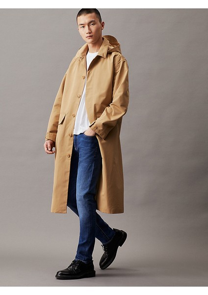 Slim Jean Pantolon indirimleri