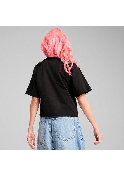 Classıcs Relaxed.01 Tshirt fiyatları