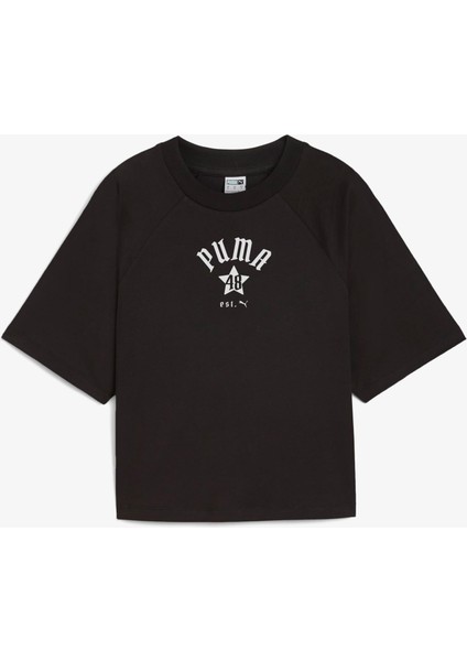 Classıcs Relaxed.01 Tshirt modelleri