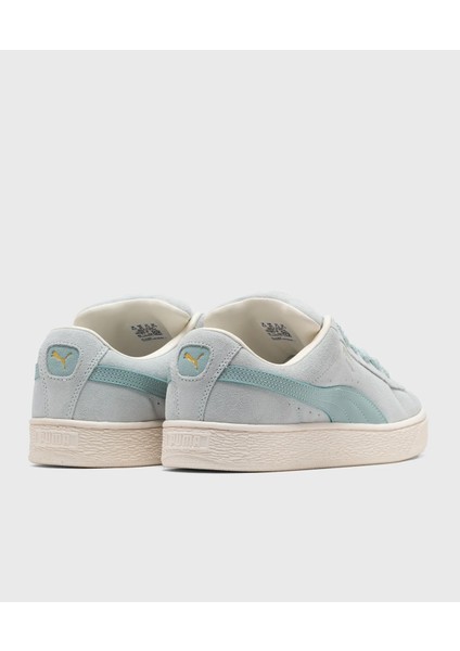Suede Xl