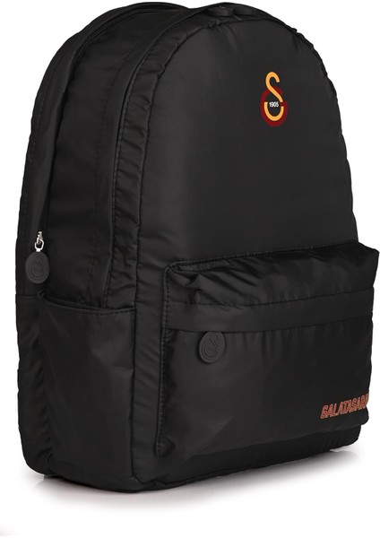 24504 Agitate Lisanslı Okul Sırt Çantası fiyatları