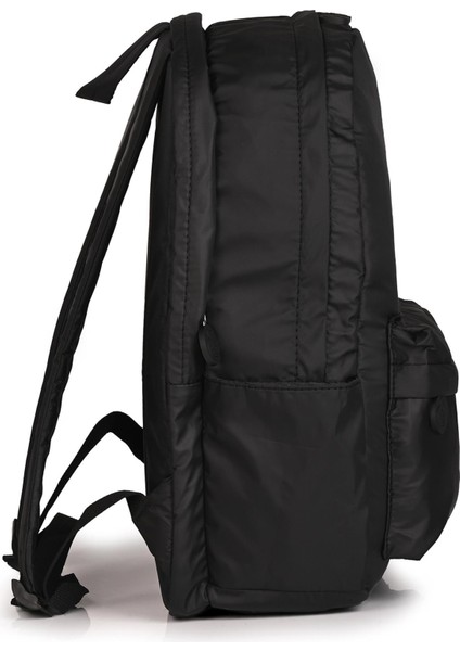 24504 Agitate Lisanslı Okul Sırt Çantası modelleri