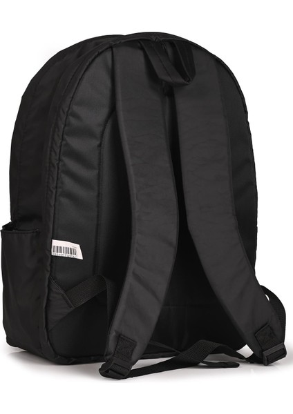 24504 Agitate Lisanslı Okul Sırt Çantası fırsatları