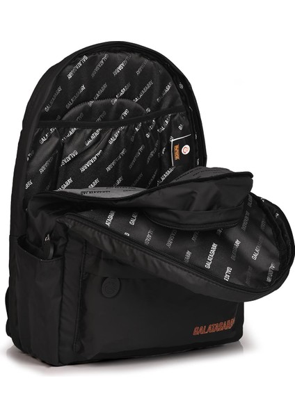 24504 Agitate Lisanslı Okul Sırt Çantası indirimleri