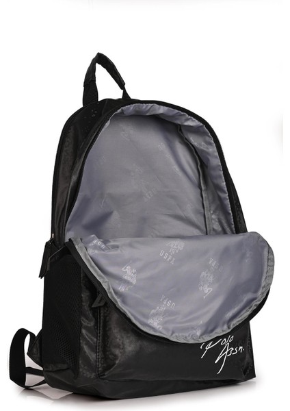 PLÇAN24228 Okul Sırt Çantası Kalem Çantalı Set
