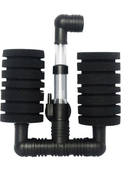 Zengezur Sobo Pipo Üretim Filtresi Çiftli fiyatları