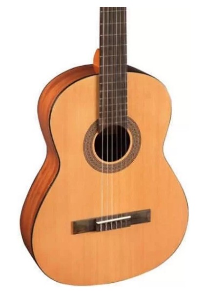 Alba 3/4 Klasik Gitar