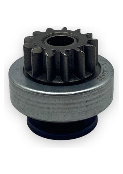 MARŞ DİŞLİSİ VALEO TİPİ 13 DİŞ FORD COURIER/FIESTA-DACIA DUSTER-RENAULT CLIO/MEGANE (START-STOP)