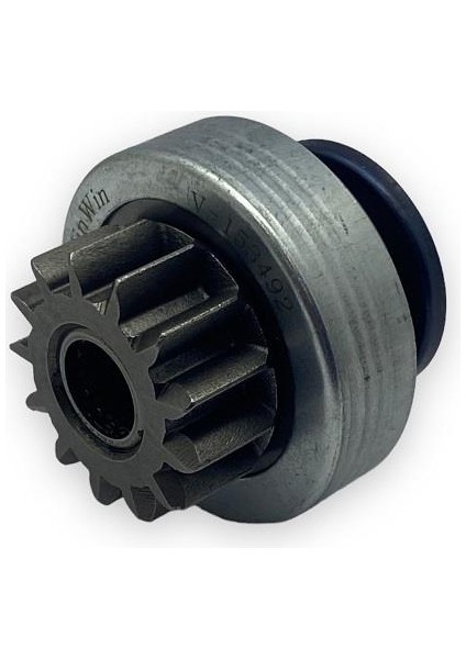 MARŞ DİŞLİSİ VALEO TİPİ 13 DİŞ FORD COURIER/FIESTA-DACIA DUSTER-RENAULT CLIO/MEGANE (START-STOP) fiyatları