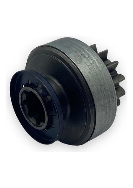 MARŞ DİŞLİSİ VALEO TİPİ 13 DİŞ FORD COURIER/FIESTA-DACIA DUSTER-RENAULT CLIO/MEGANE (START-STOP) modelleri