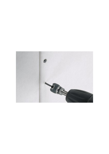 4055 Vidalama Adaptörü fiyatları