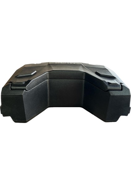 Arwic Cv 180 Atv Metal Kilit Arka Çantası modelleri