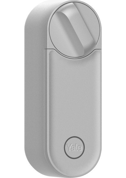 Linus Akıllı Kilit L2 Gümüş fiyatları