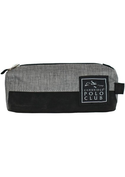 Creative Unisex Çocuk Tek Bölme Kalemlik