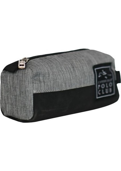 Creative Unisex Çocuk Tek Bölme Kalemlik fiyatları