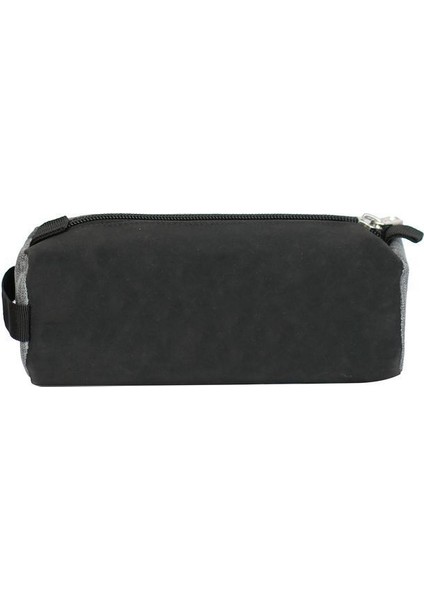 Creative Unisex Çocuk Tek Bölme Kalemlik fırsatları