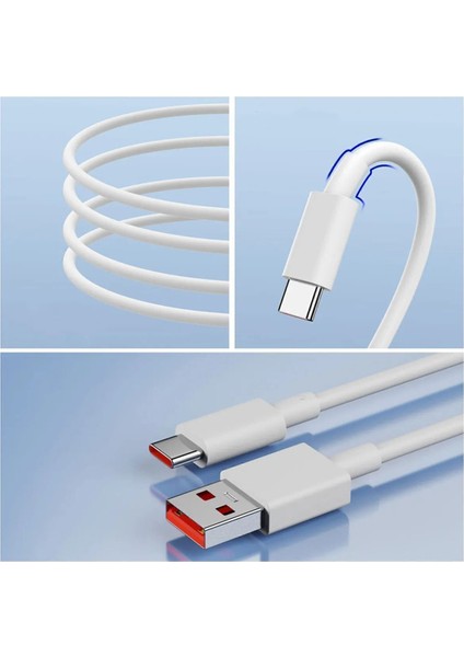 Redmi Samsung Uyumlu 67W Hızlı Şarj Cihazı Mi Turbo Şarj 67 Watt Anlık Şarj Dolumu fiyatları