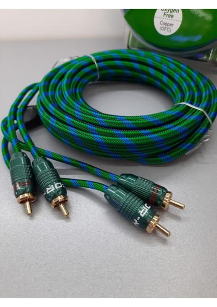 Rca Kablo X-1122G fiyatları