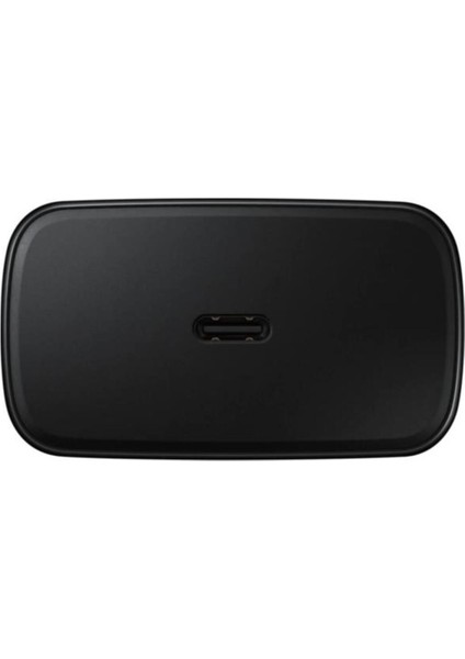 Samsung Galaxy Note 10 (Plus) 45W Şarj Adaptörü EP-TA845 ve 5A Typc-E Kablo fiyatları