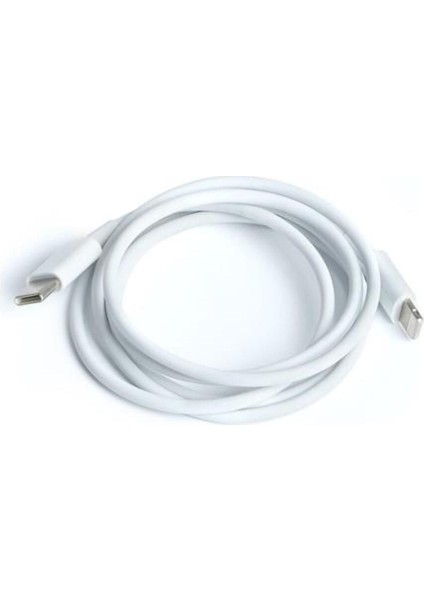 DK-CB-USBC2LL100 USB C To Lightning 480MBPS Destekli Şarj ve Data Kablosu fiyatları