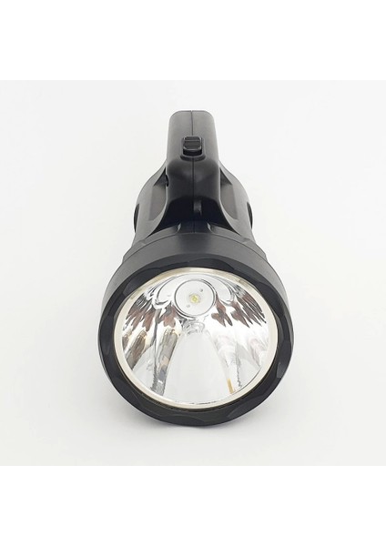 900 Lümen Ultra Güçlü El Feneri WT-613 modelleri