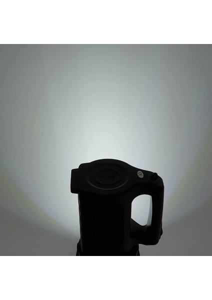 900 Lümen Ultra Güçlü El Feneri WT-613 indirimleri