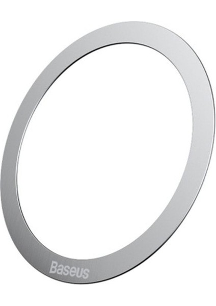 Series Mıknatıslı Magsafe Için Mıknatıslı Metal Halka Aparatı PCCH000012 modelleri