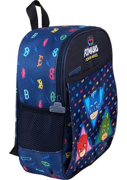 Pj Mask Erkek Çocuk Sırt Çantası fiyatları