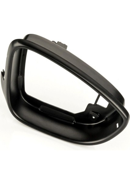 Passat B7 2011-2014 Model Arası Uyumlu Sağ Yolcu Tarafı Dış Ayna Çerçevesi fiyatları