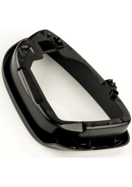 Passat B7 2011-2014 Model Arası Uyumlu Sağ Yolcu Tarafı Dış Ayna Çerçevesi modelleri