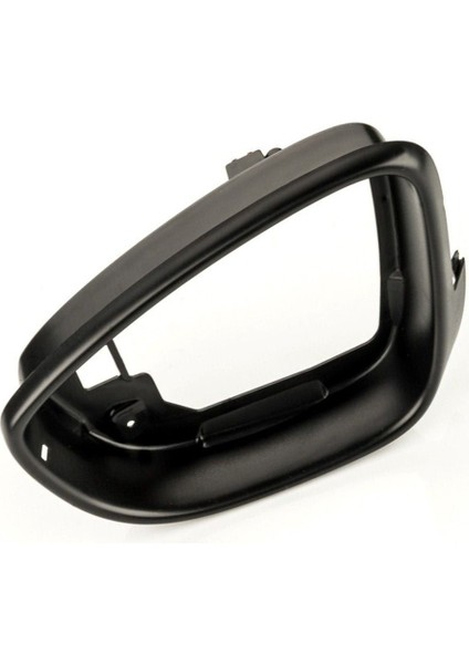 Passat B7 2011-2014 Model Arası Uyumlu Sol Sürücü Tarafı Dış Ayna Çerçevesi fiyatları