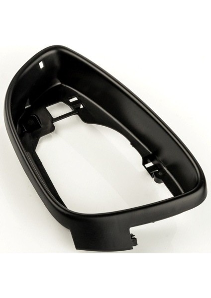 Passat B7 2011-2014 Model Arası Uyumlu Sol Sürücü Tarafı Dış Ayna Çerçevesi fırsatları