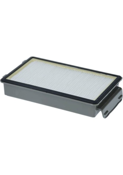 Ro 3751 Compact Power Cyclonic Filtre Seti