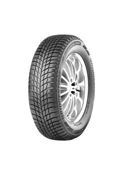 225/50 R17 94H Lm001 Rft Kış Lastiği (Üretim Yılı: 2024)