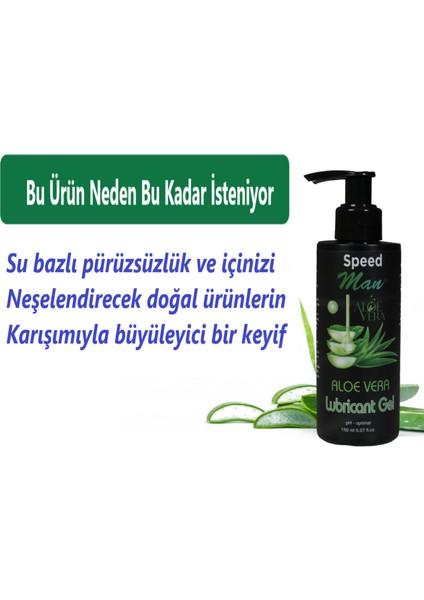 Aloe Vera Doğal Su Bazlı Lubricant Ve Vajinal Nemlendirici, fiyatları