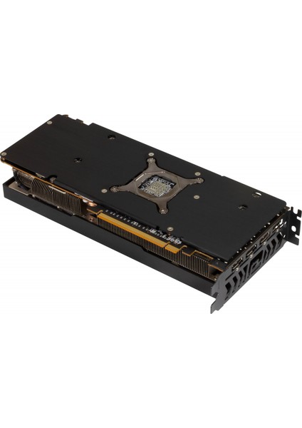 RX7800XT 16G-P 16GB Gddr6 256BIT