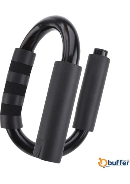 S Şekli Push Up Standı Alüminyum Şınav Aleti Spor Aracı Fitness Göğüs Egzersiz Ekipmanları fiyatları