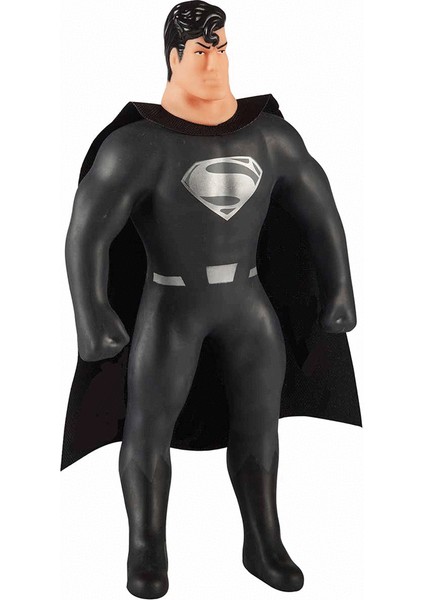 TR306000 Stretch Superman - 07696