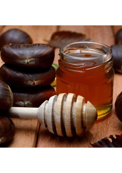 Doğal Ham Bal / 350 gr. (Polifloralı Bal - Ham Bal - Gerçek Bal) fırsatları