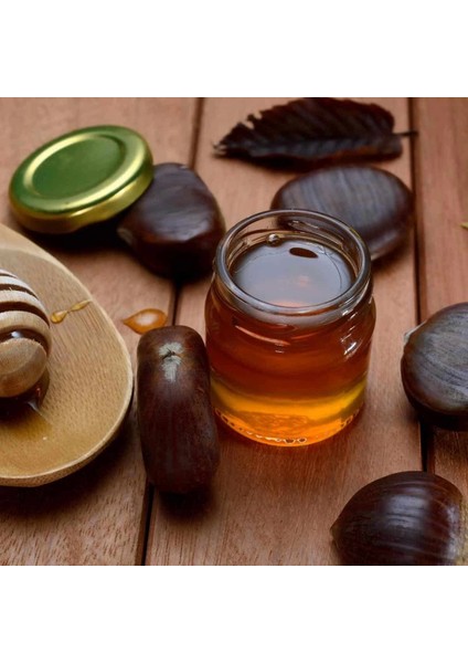Doğal Ham Bal / 350 gr. (Polifloralı Bal - Ham Bal - Gerçek Bal) indirimleri