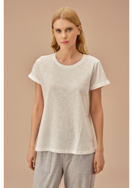 Out Fit T-Shirt