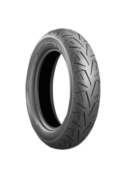 110/70R17 M/c 54H R11FZ Motosiklet Lastiği Üretim Yılı: 2023