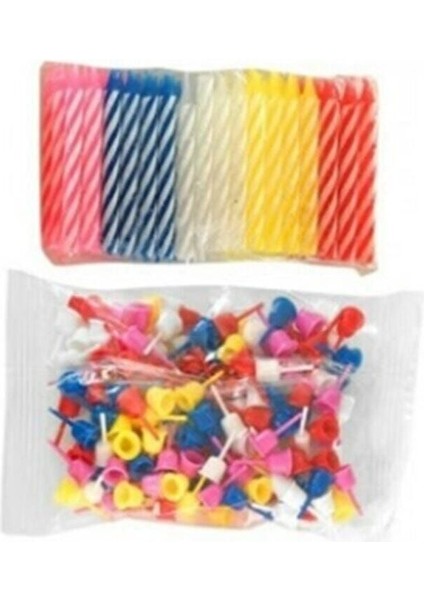 Pasta Mumu 70 Li Paket fiyatları