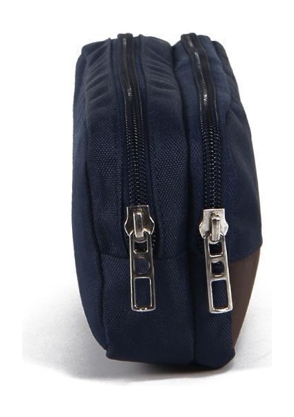 Creative Unisex Çocuk Çift Bölmeli Kalemlik modelleri