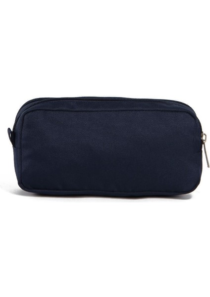 Creative Unisex Çocuk Çift Bölmeli Kalemlik fırsatları