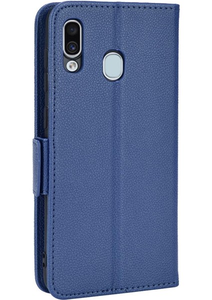 Samsung Galaxy A20 Telefon Kılıfı (Yurt Dışından) modelleri