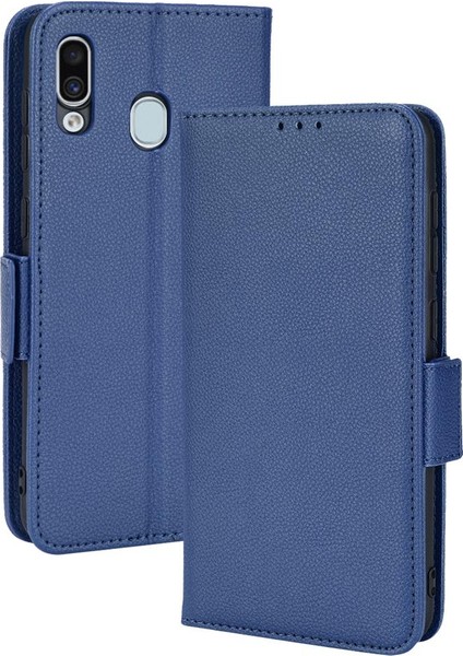 Samsung Galaxy A20 Telefon Kılıfı (Yurt Dışından) fırsatları
