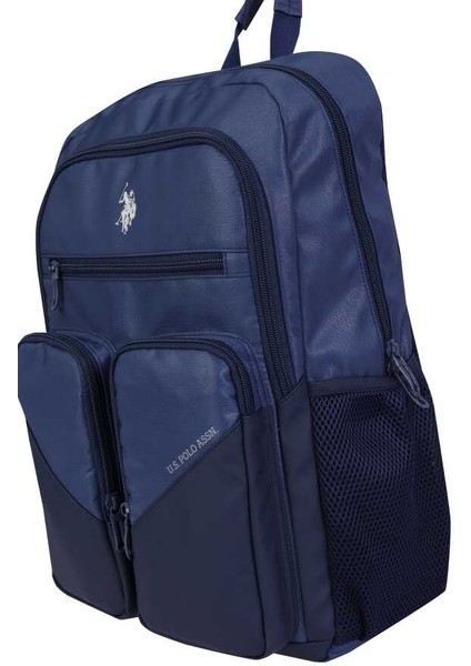 Sırt Cantası PLCAN24105 fiyatları